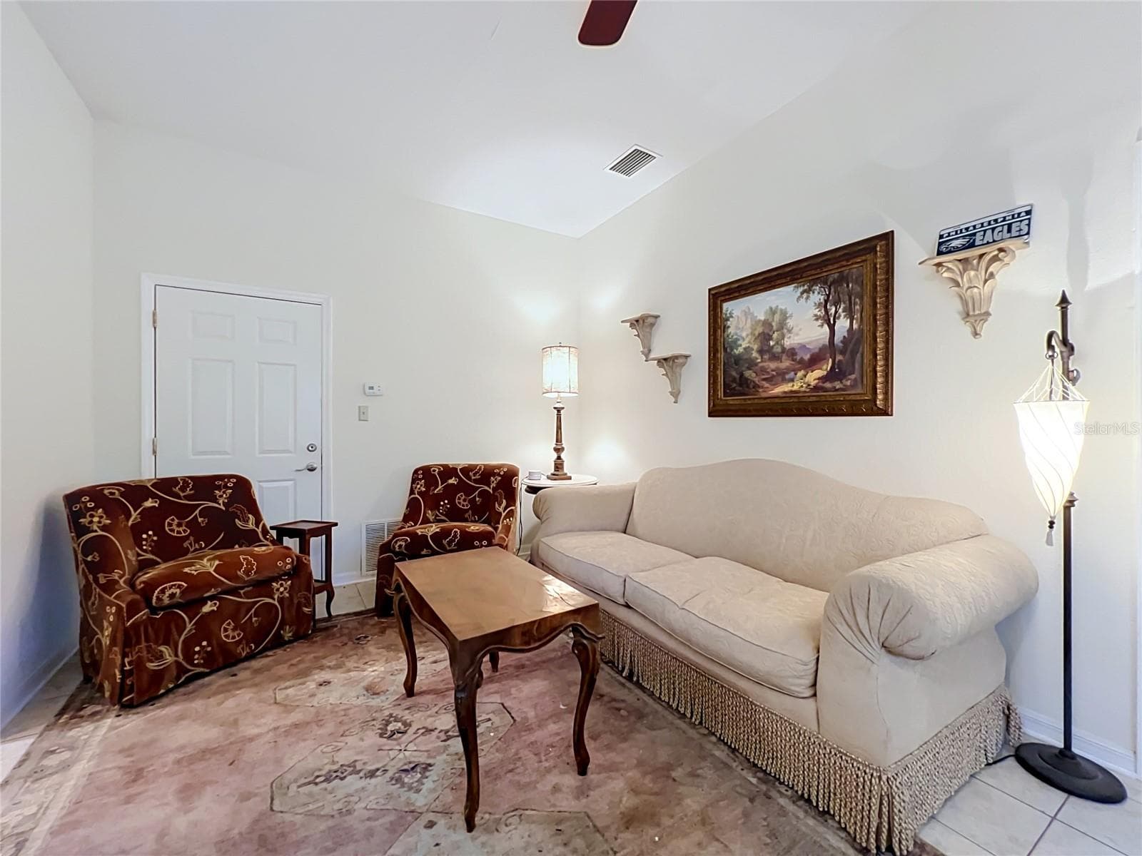 Single Family Residence at 3851 S SANFORD AVE, SANFORD, photo 40 of 78