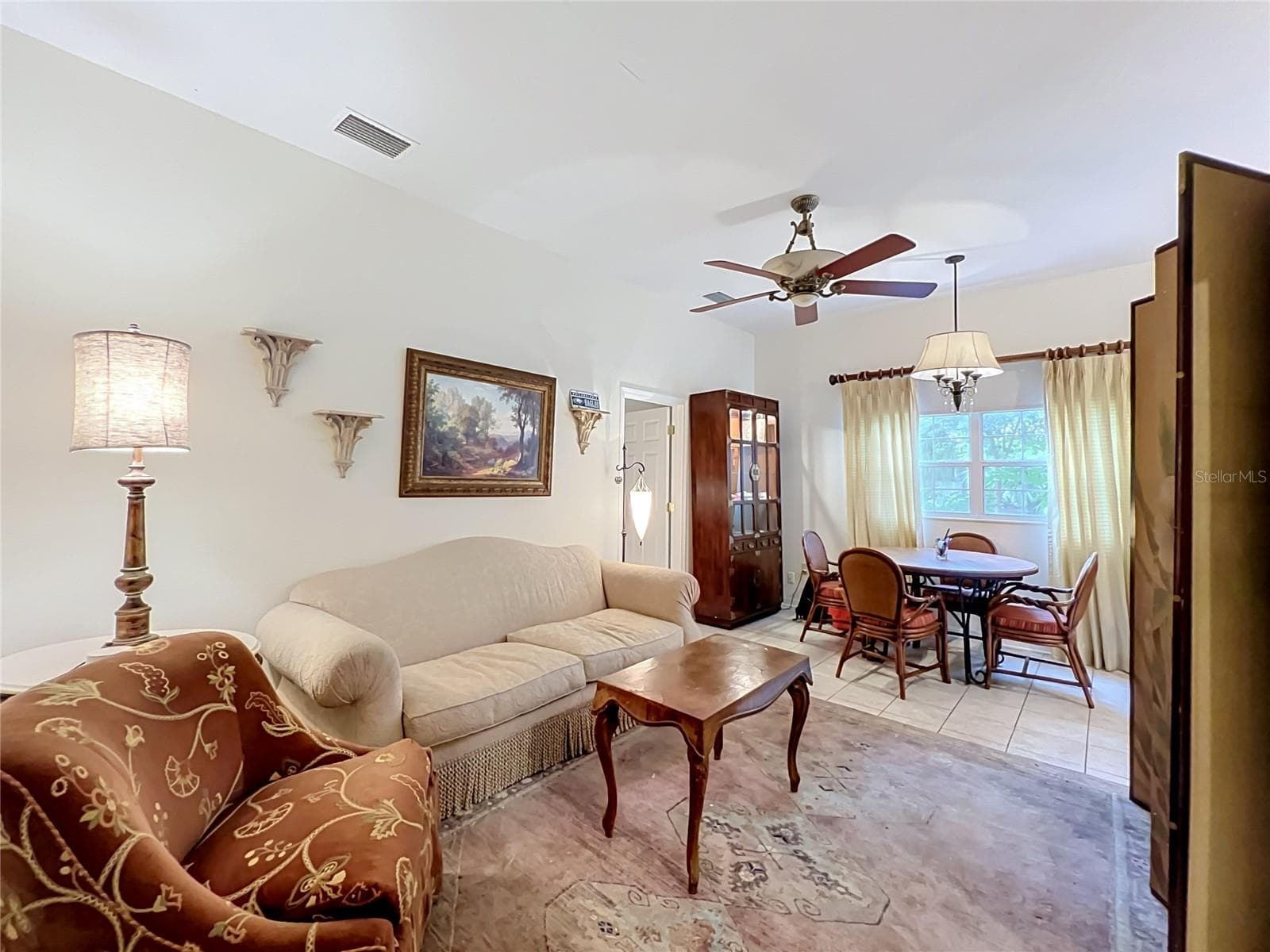 Single Family Residence at 3851 S SANFORD AVE, SANFORD, photo 41 of 78