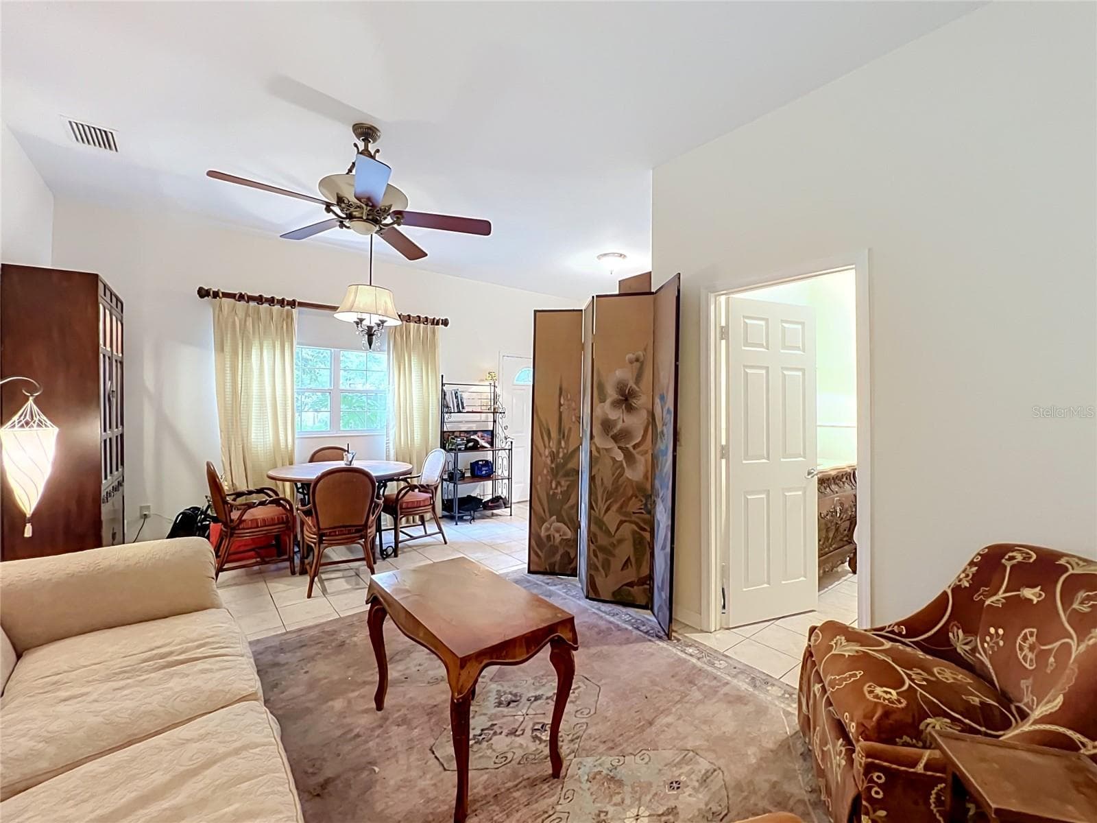 Single Family Residence at 3851 S SANFORD AVE, SANFORD, photo 42 of 78