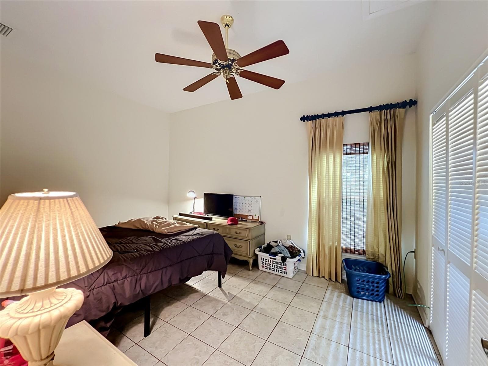 Single Family Residence at 3851 S SANFORD AVE, SANFORD, photo 43 of 78