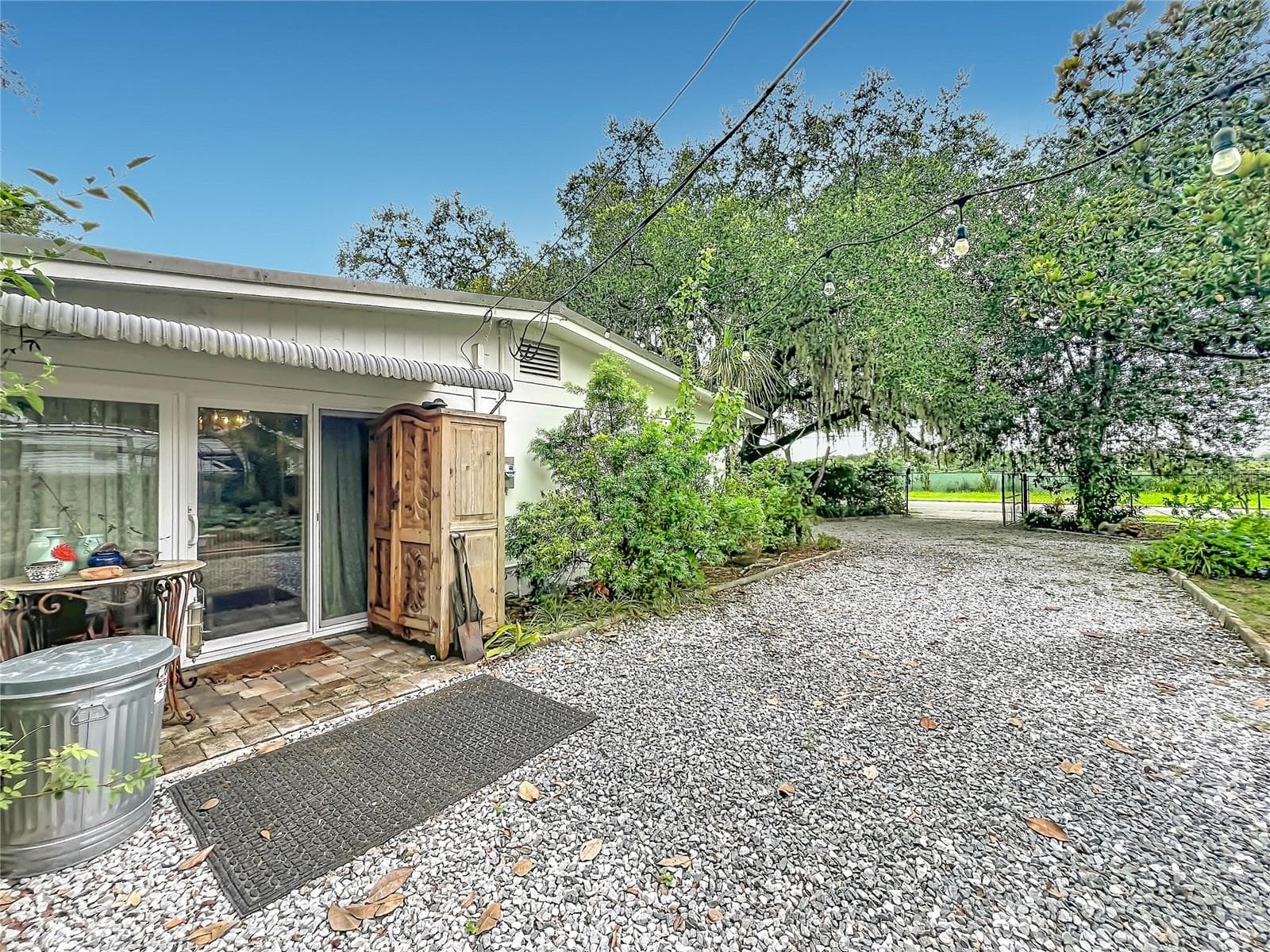 Single Family Residence at 3851 S SANFORD AVE, SANFORD, photo 57 of 78