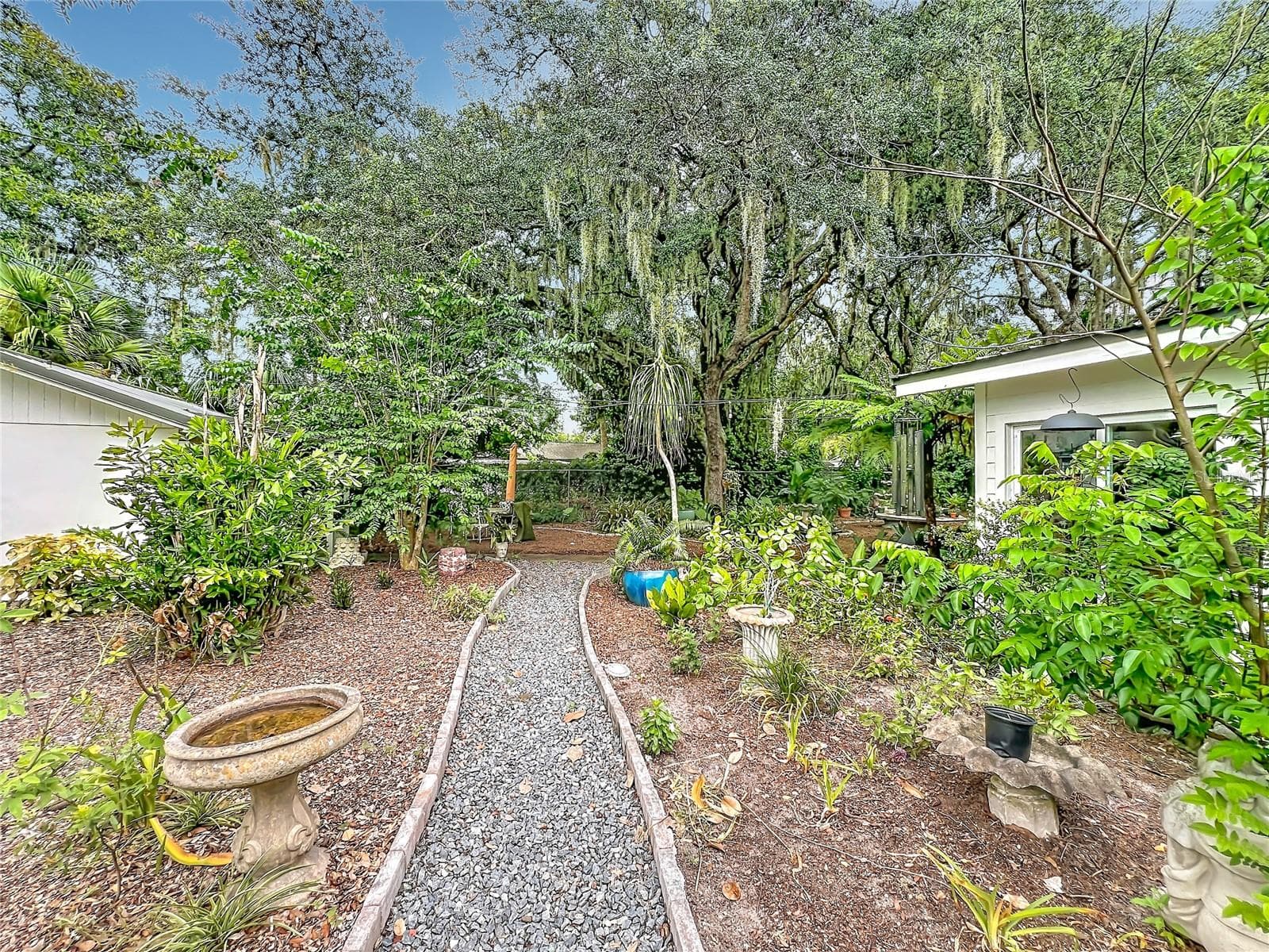 Single Family Residence at 3851 S SANFORD AVE, SANFORD, photo 58 of 78