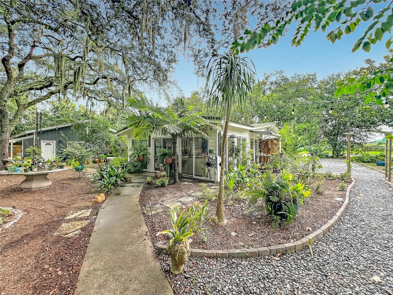Single Family Residence at 3851 S SANFORD AVE, SANFORD, photo 59 of 78