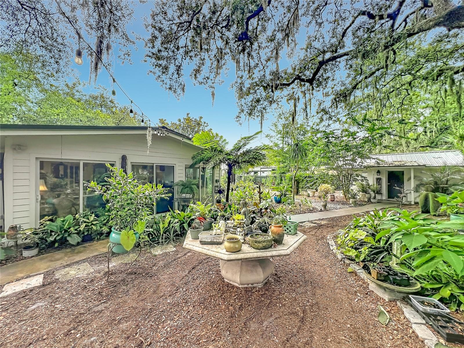 Single Family Residence at 3851 S SANFORD AVE, SANFORD, photo 62 of 78