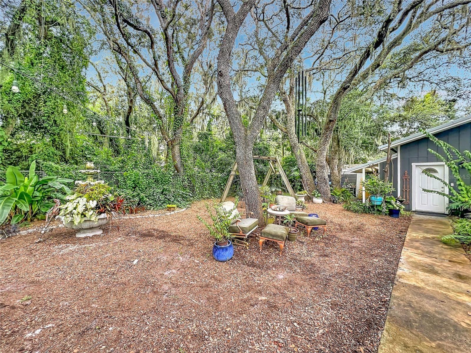 Single Family Residence at 3851 S SANFORD AVE, SANFORD, photo 64 of 78