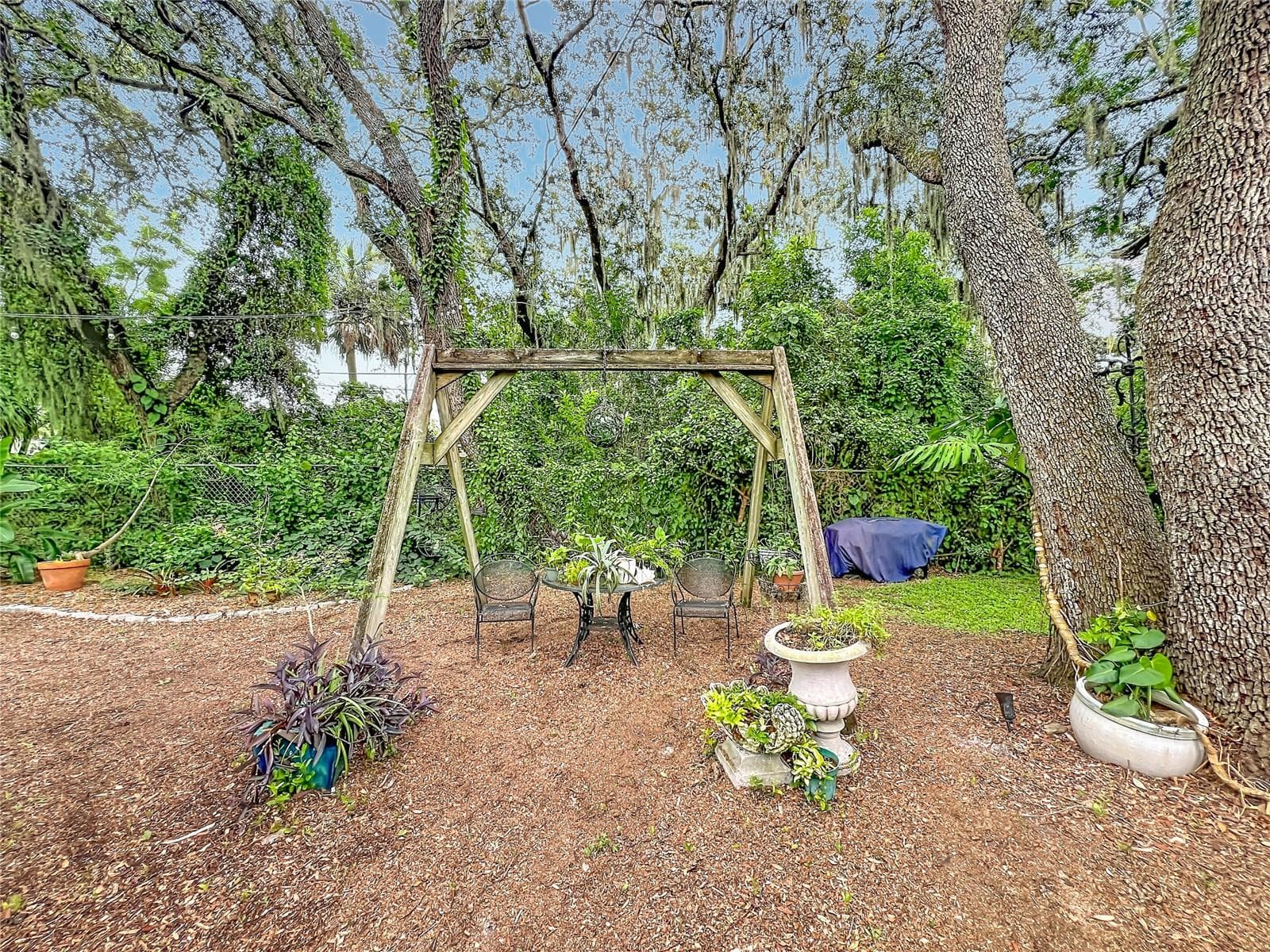 Single Family Residence at 3851 S SANFORD AVE, SANFORD, photo 65 of 78