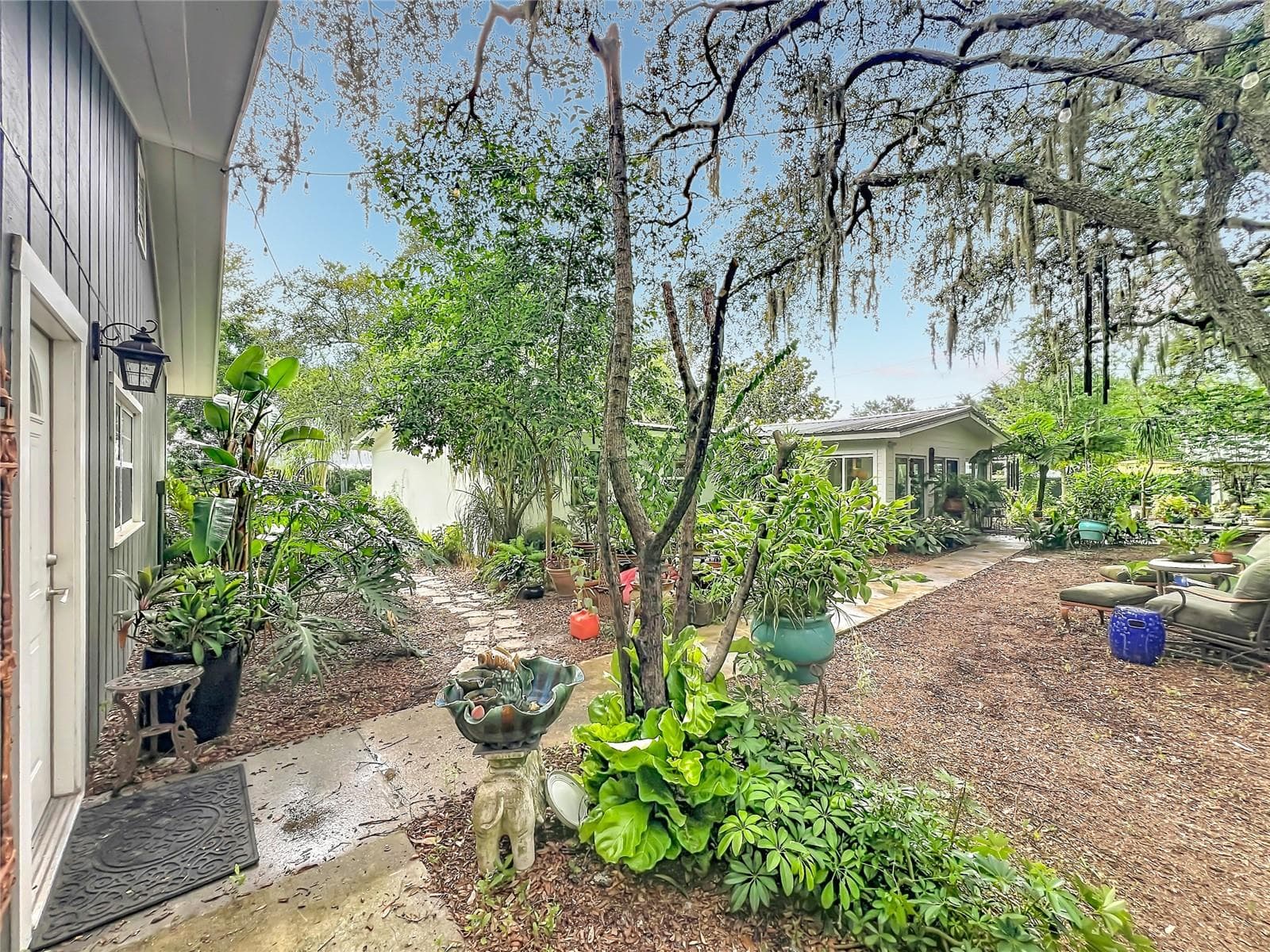 Single Family Residence at 3851 S SANFORD AVE, SANFORD, photo 69 of 78