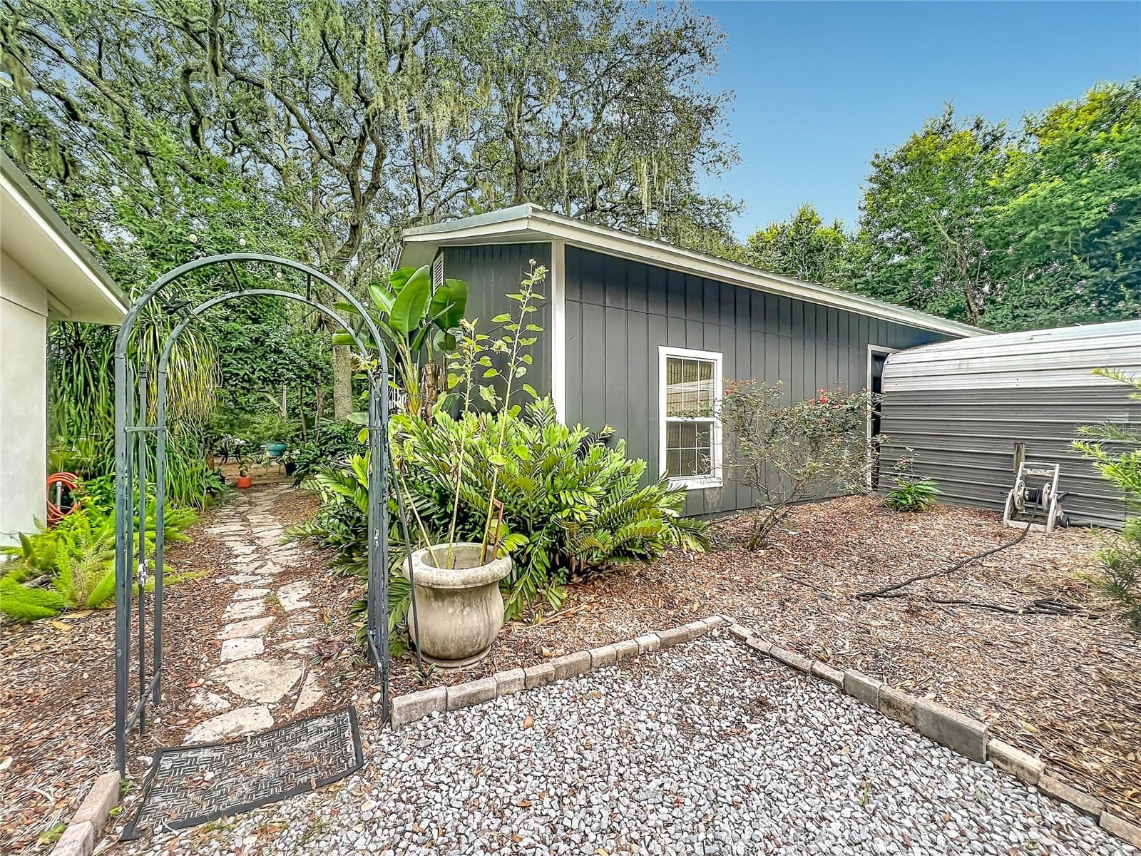 Single Family Residence at 3851 S SANFORD AVE, SANFORD, photo 70 of 78