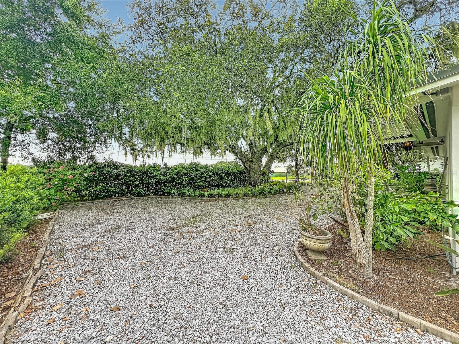 Single Family Residence at 3851 S SANFORD AVE, SANFORD, photo 71 of 78