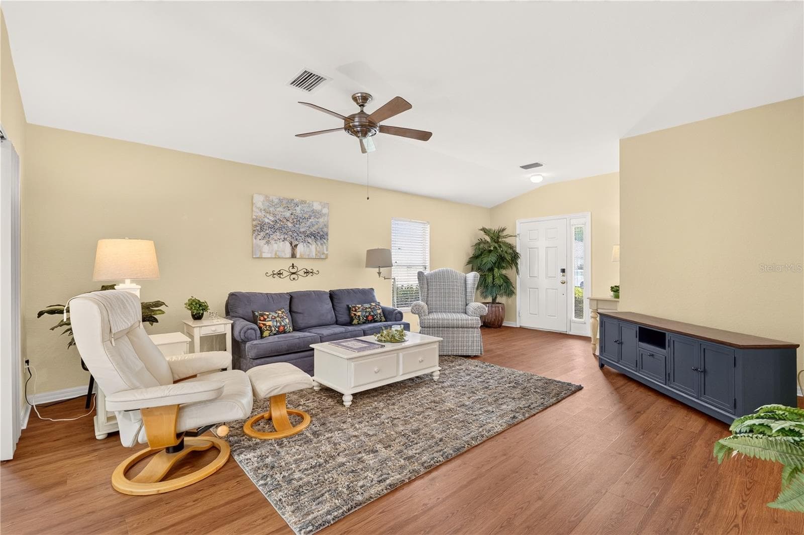 Single Family Residence at 13088 SE 86TH CIR, SUMMERFIELD, photo 8 of 27