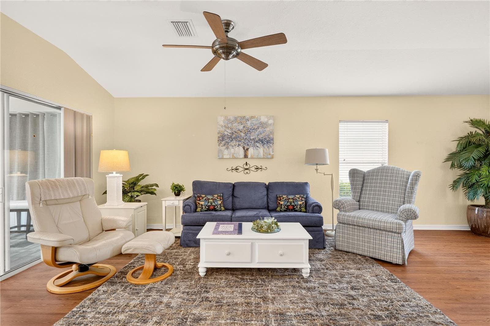 Single Family Residence at 13088 SE 86TH CIR, SUMMERFIELD, photo 9 of 27