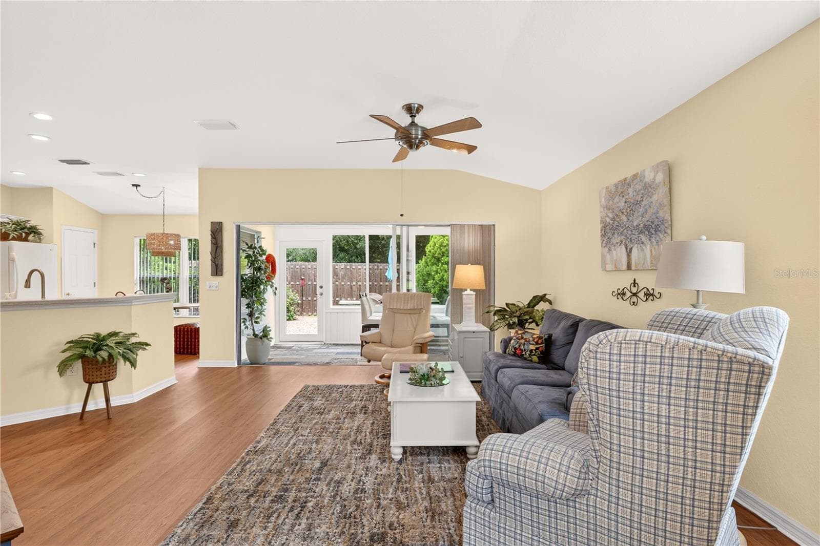 Single Family Residence at 13088 SE 86TH CIR, SUMMERFIELD, photo 10 of 27