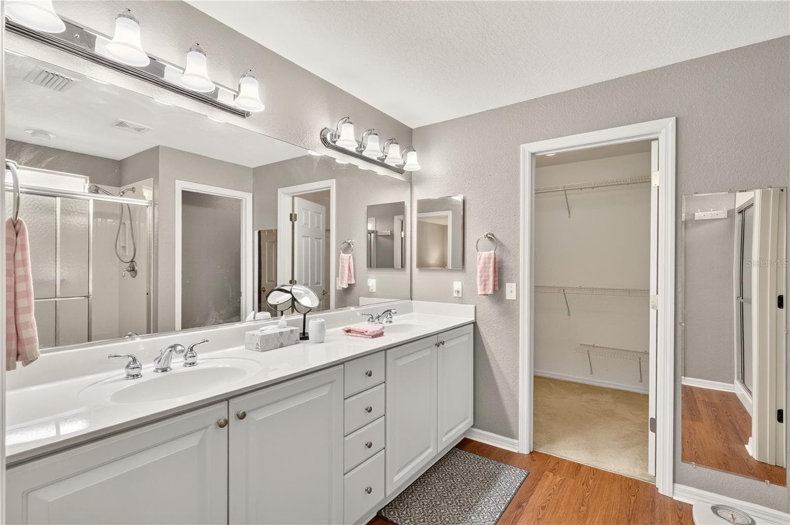 Single Family Residence at 13088 SE 86TH CIR, SUMMERFIELD, photo 19 of 27