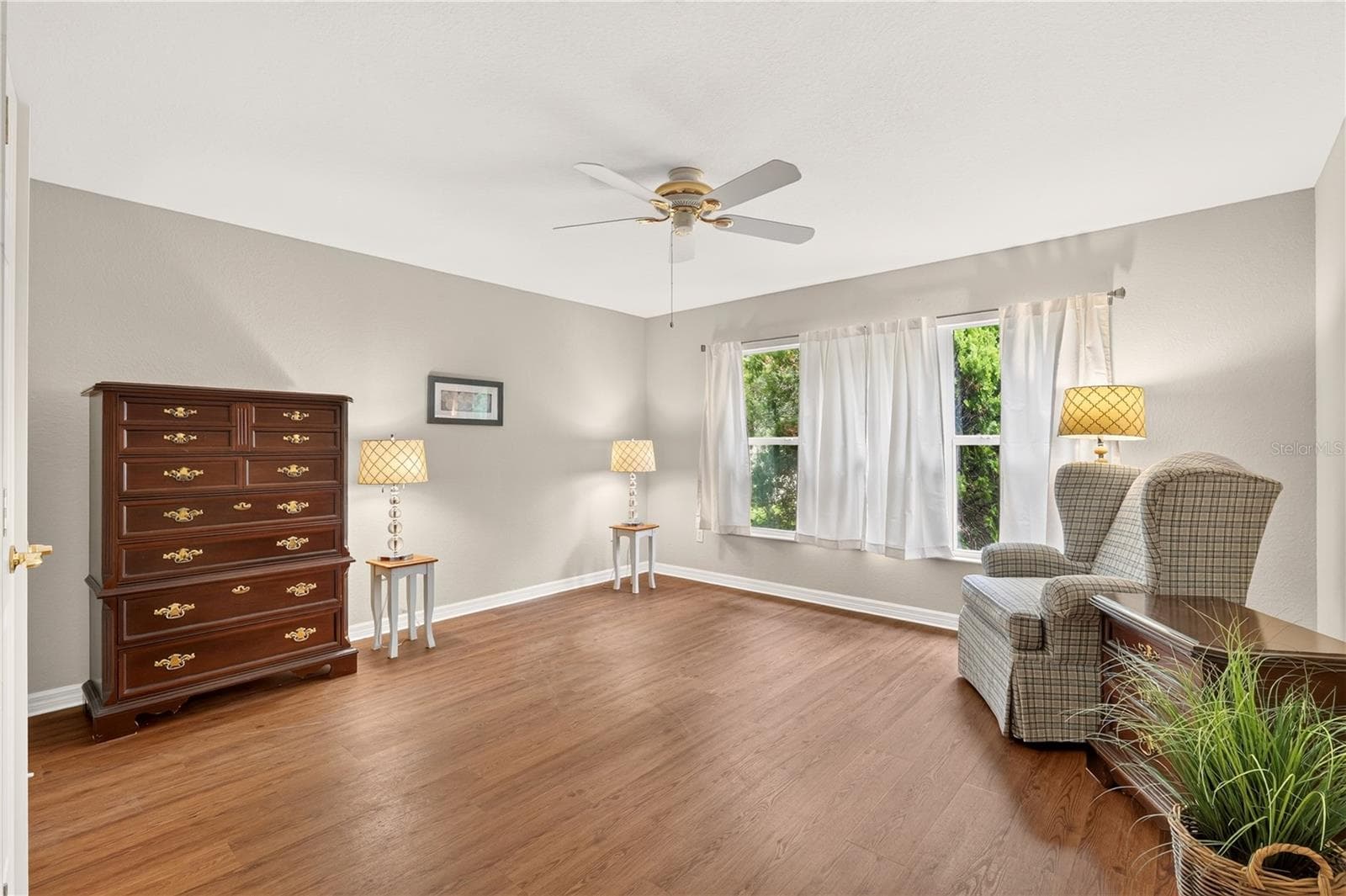 Single Family Residence at 13088 SE 86TH CIR, SUMMERFIELD, photo 16 of 27