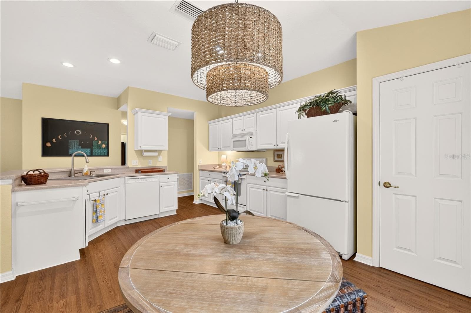 Single Family Residence at 13088 SE 86TH CIR, SUMMERFIELD, photo 12 of 27