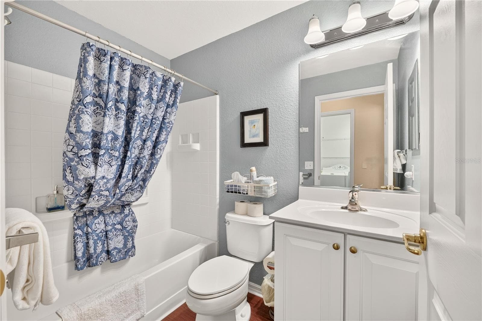 Single Family Residence at 13088 SE 86TH CIR, SUMMERFIELD, photo 22 of 27
