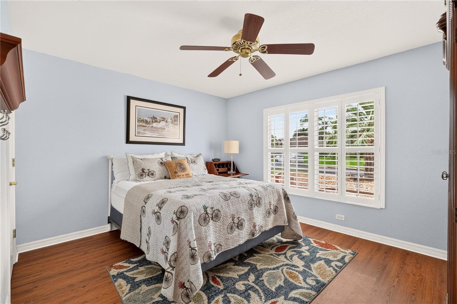 Single Family Residence at 13088 SE 86TH CIR, SUMMERFIELD, photo 21 of 27