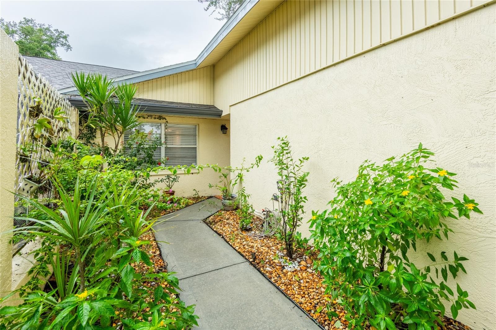 Condominium at 1944 ELAINE DR #1944, CLEARWATER, photo 3 of 31