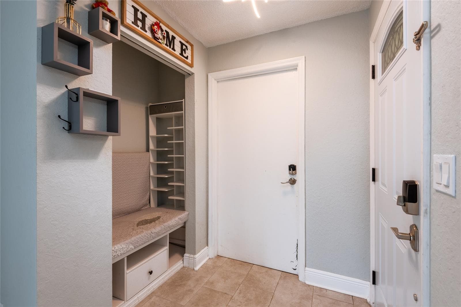 Condominium at 1944 ELAINE DR #1944, CLEARWATER, photo 5 of 31