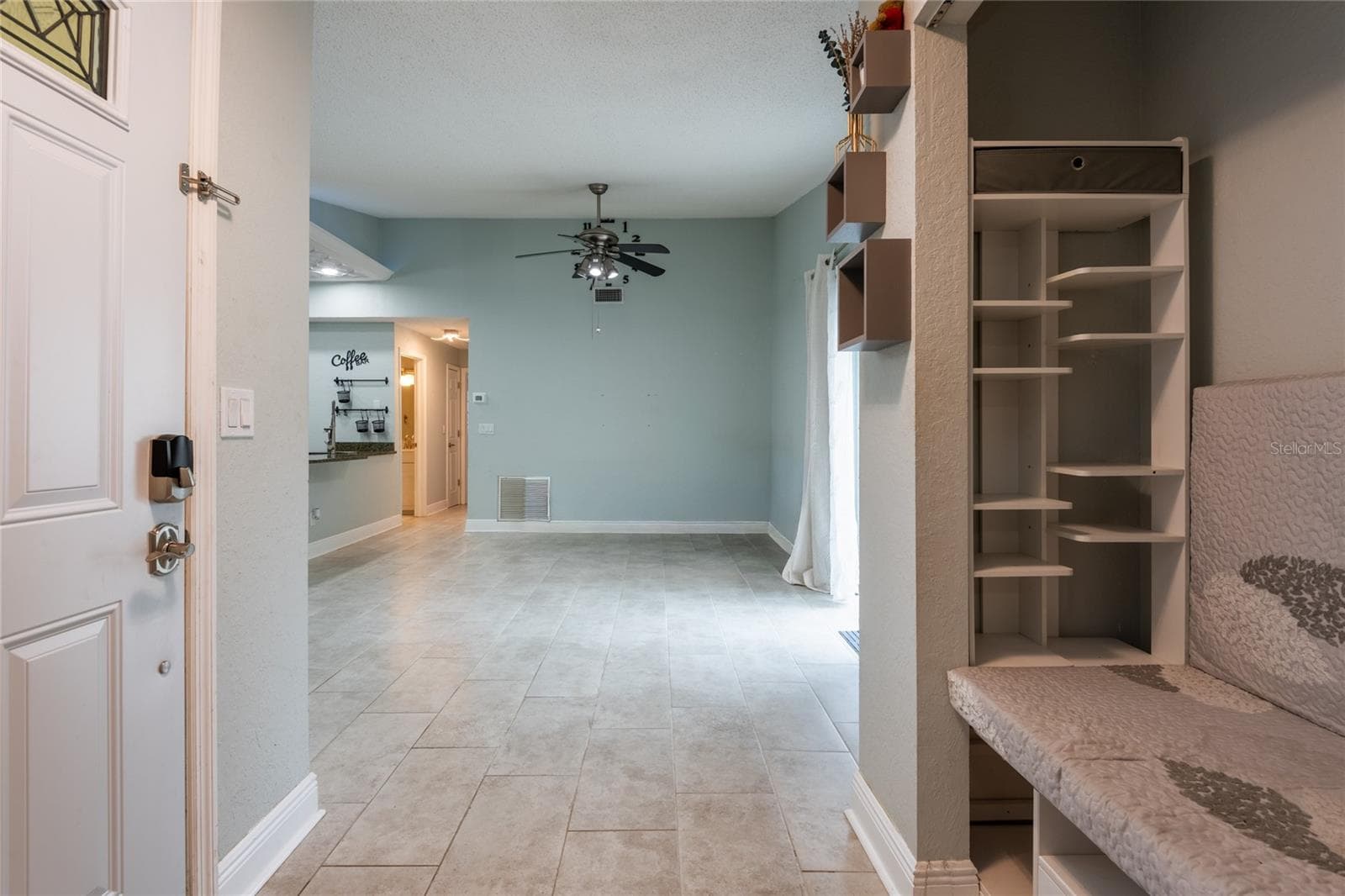 Condominium at 1944 ELAINE DR #1944, CLEARWATER, photo 6 of 31