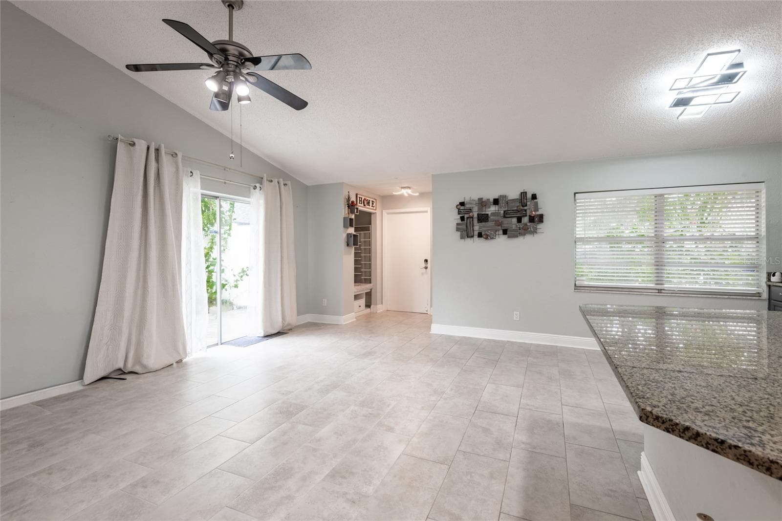 Condominium at 1944 ELAINE DR #1944, CLEARWATER, photo 8 of 31