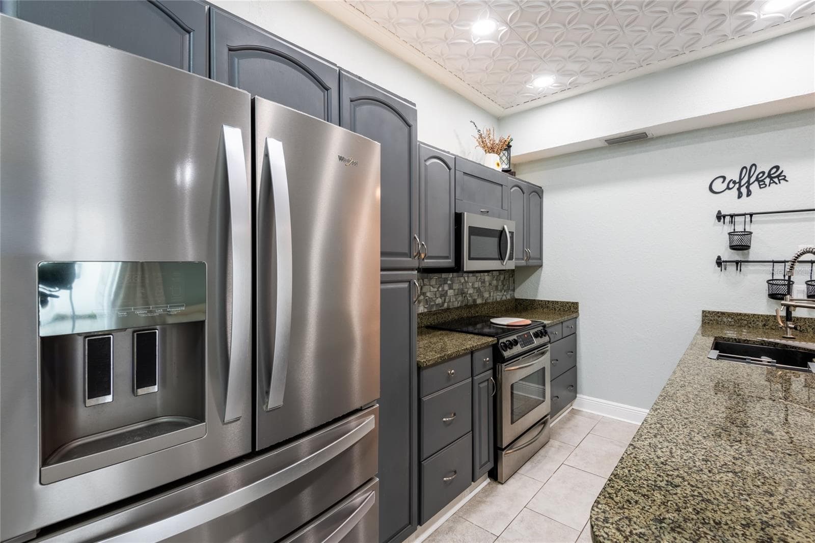 Condominium at 1944 ELAINE DR #1944, CLEARWATER, photo 9 of 31
