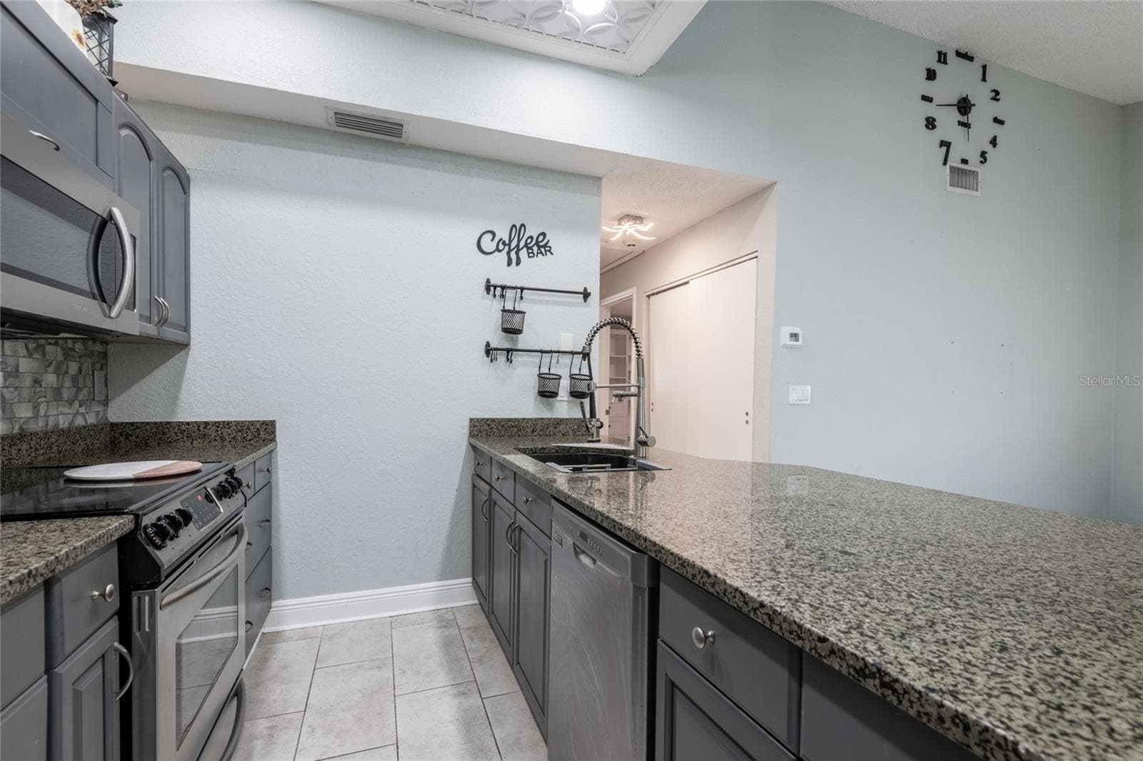 Condominium at 1944 ELAINE DR #1944, CLEARWATER, photo 12 of 31