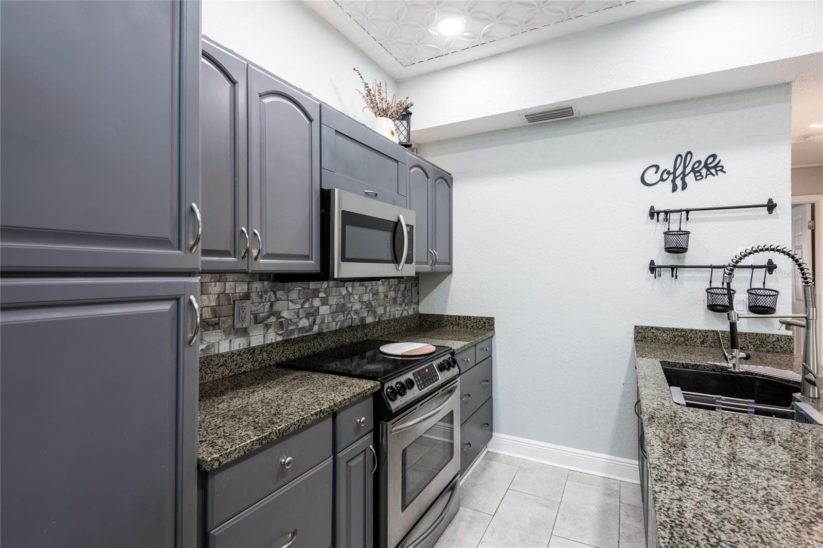 Condominium at 1944 ELAINE DR #1944, CLEARWATER, photo 13 of 31