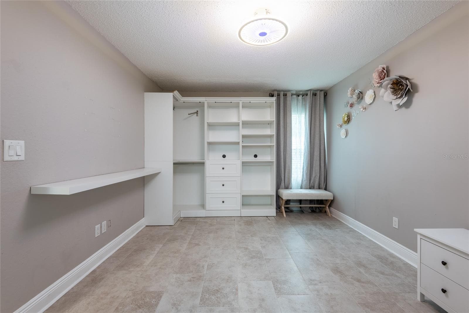 Condominium at 1944 ELAINE DR #1944, CLEARWATER, photo 15 of 31