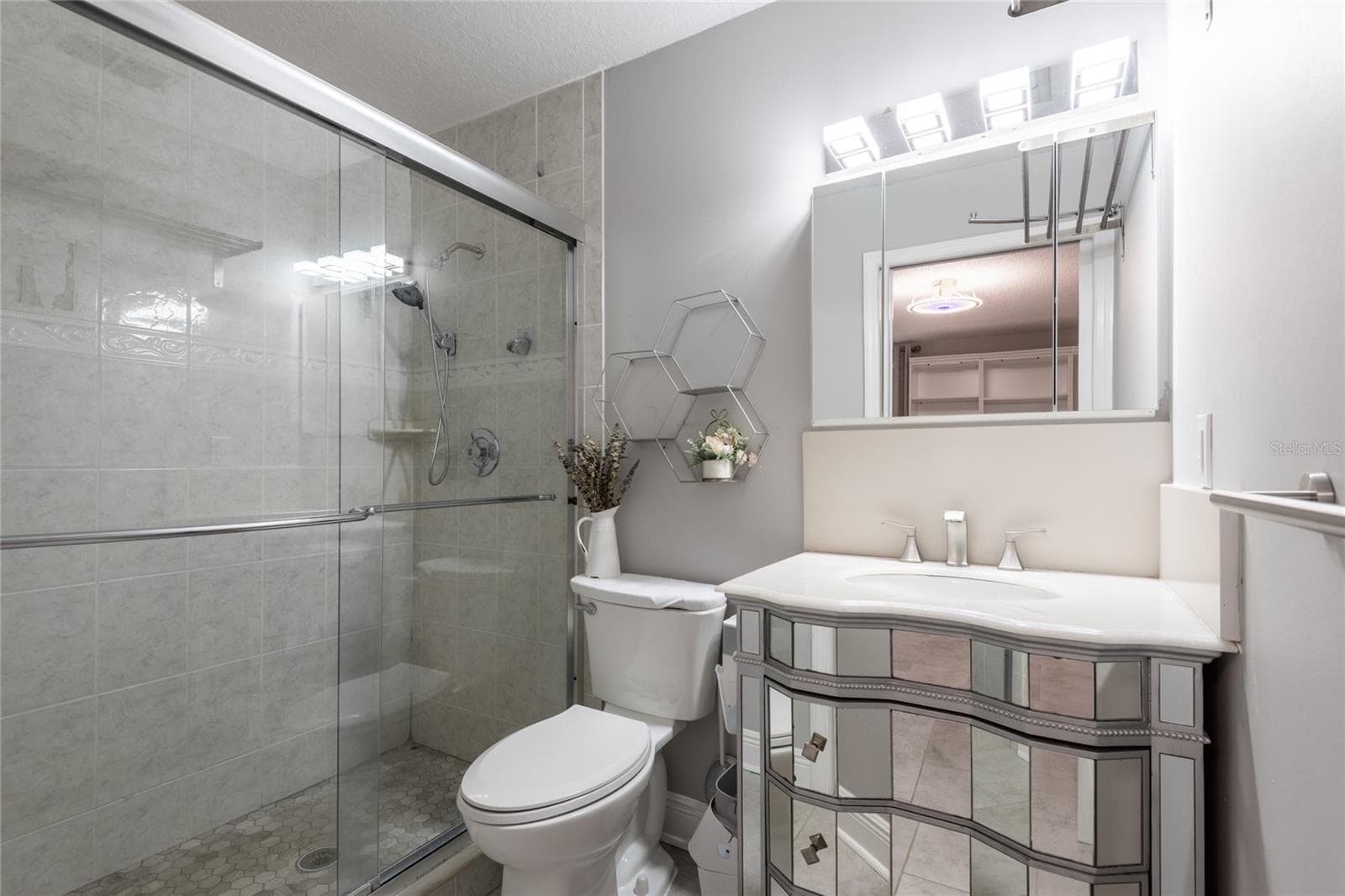Condominium at 1944 ELAINE DR #1944, CLEARWATER, photo 16 of 31