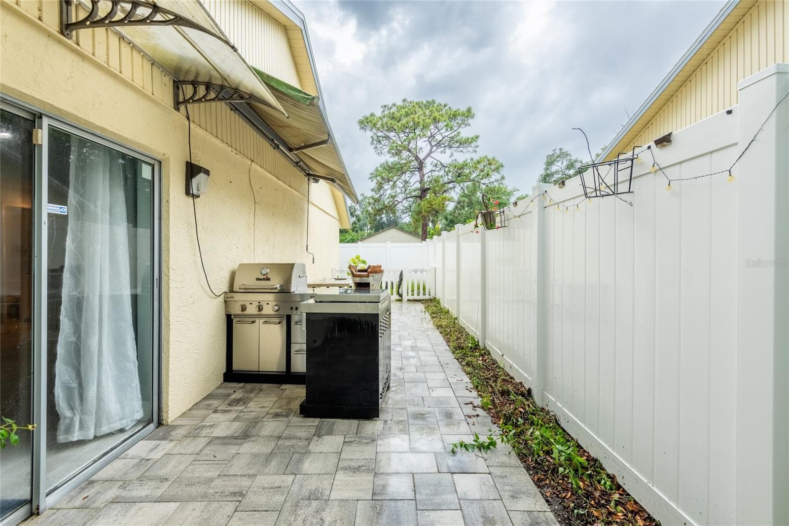 Condominium at 1944 ELAINE DR #1944, CLEARWATER, photo 19 of 31
