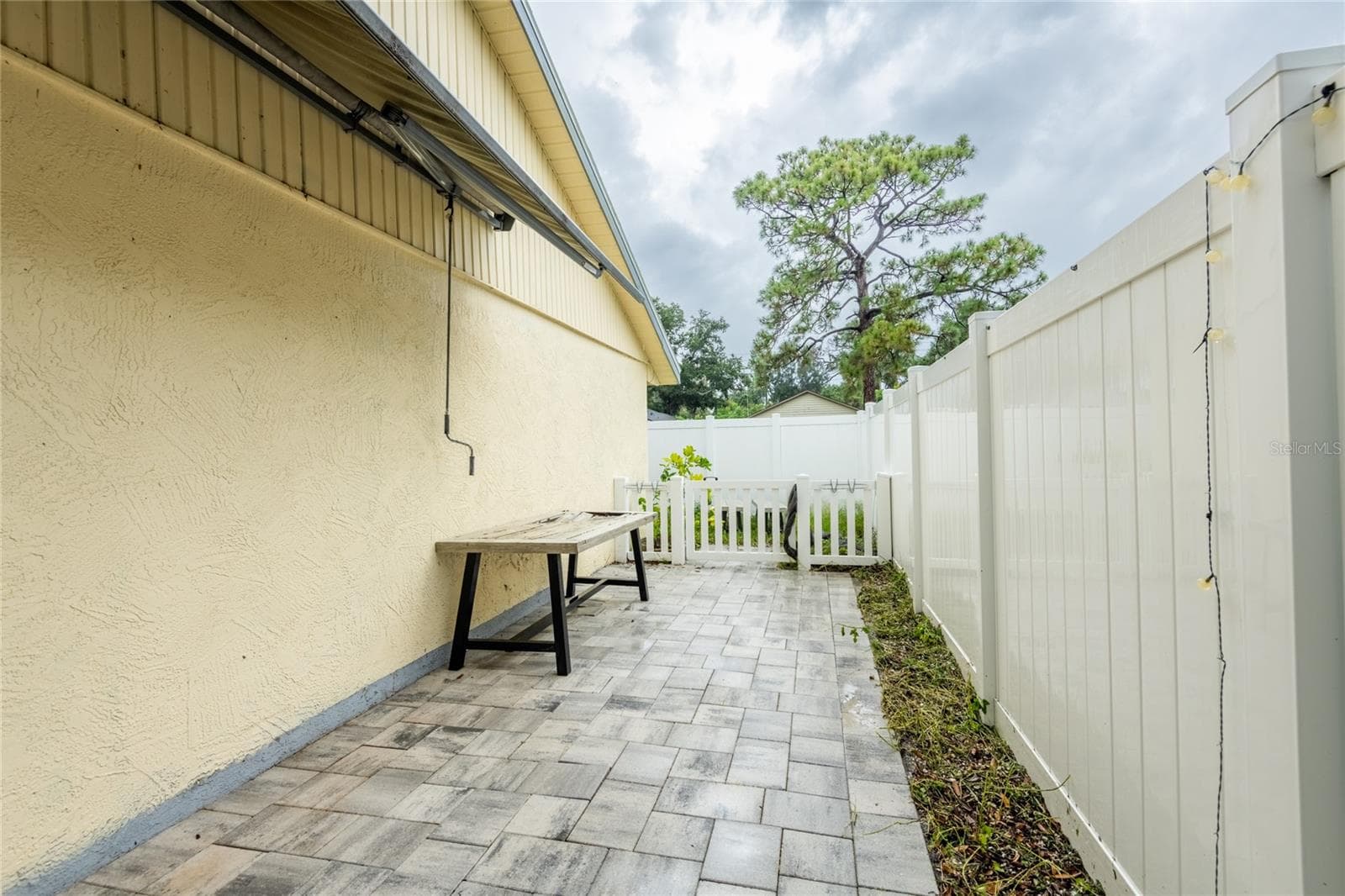 Condominium at 1944 ELAINE DR #1944, CLEARWATER, photo 20 of 31
