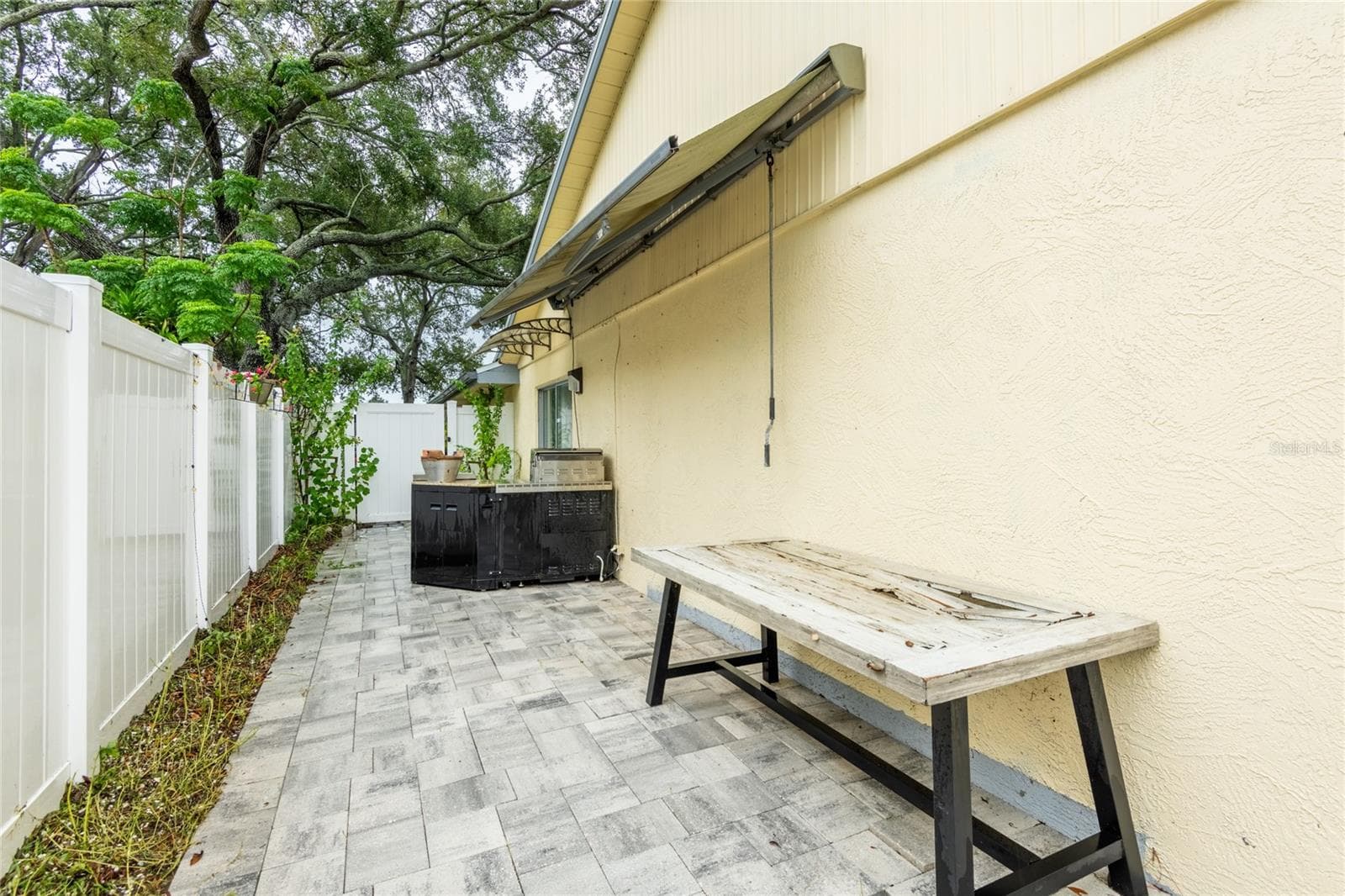 Condominium at 1944 ELAINE DR #1944, CLEARWATER, photo 21 of 31