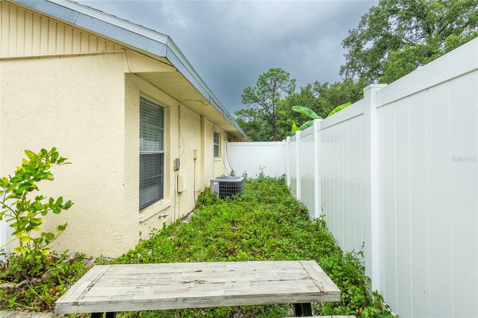 Condominium at 1944 ELAINE DR #1944, CLEARWATER, photo 22 of 31