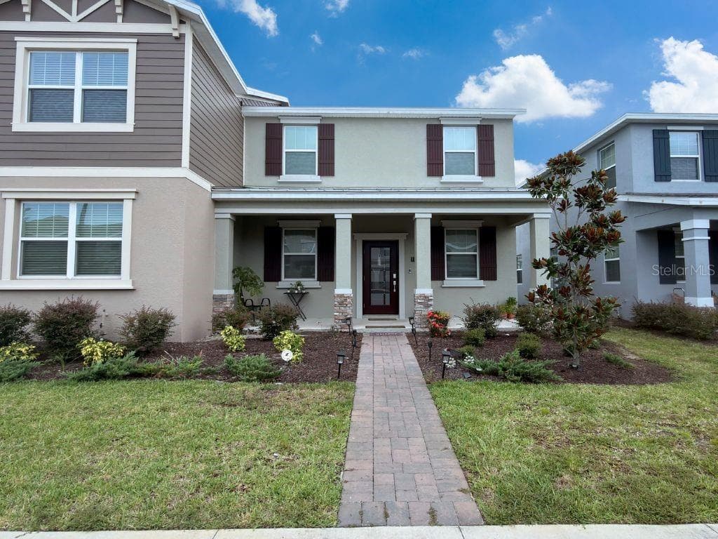 11758 BOLDFACE DR