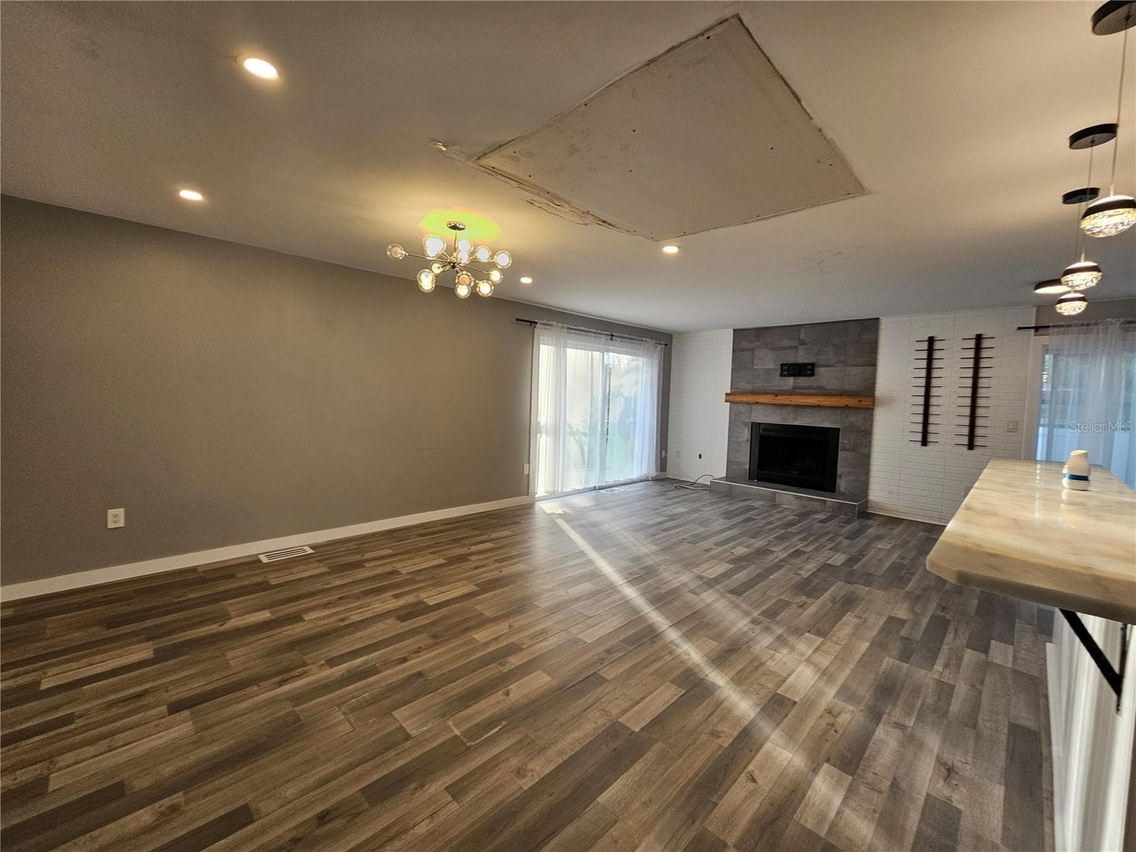 Single Family Residence at 2321 INGRAM AVE, SARASOTA, photo 11 of 32