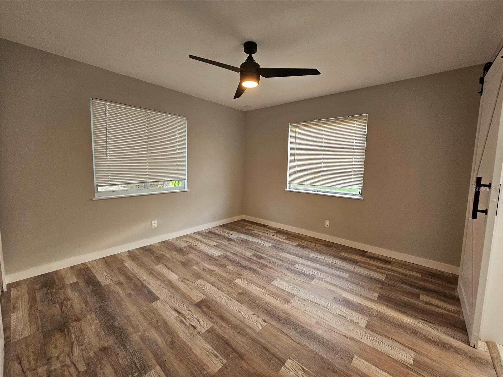 Single Family Residence at 2321 INGRAM AVE, SARASOTA, photo 21 of 32