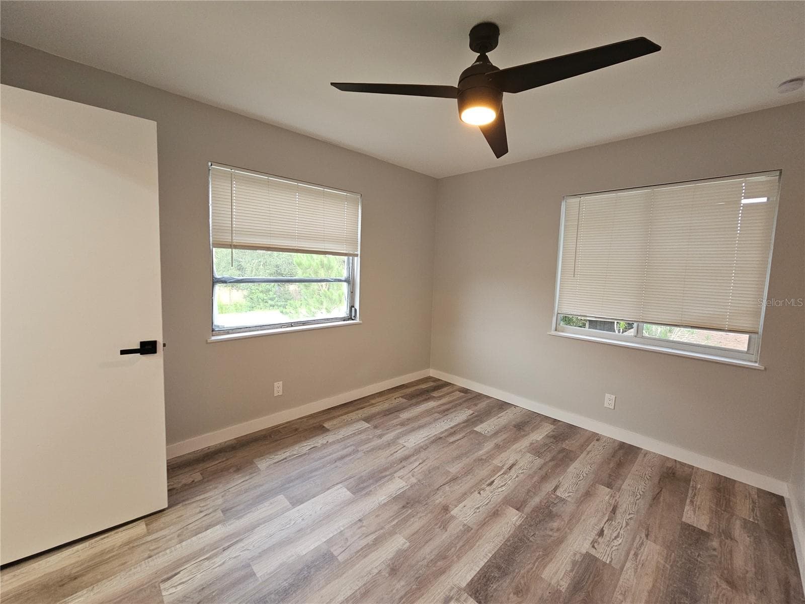 Single Family Residence at 2321 INGRAM AVE, SARASOTA, photo 26 of 32