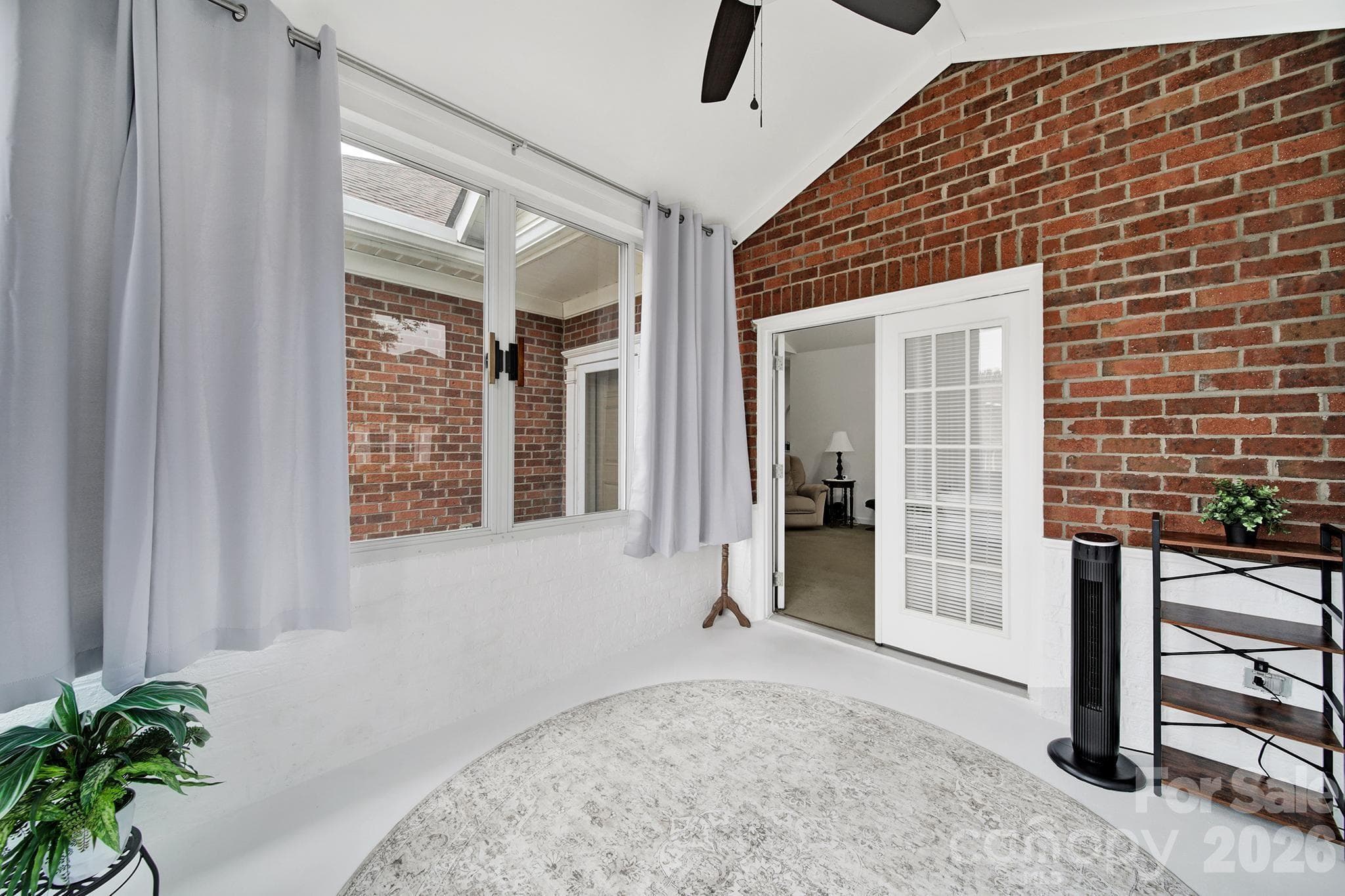Condominium at 8368 Windsor Ridge Drive, Charlotte, photo 9 of 34