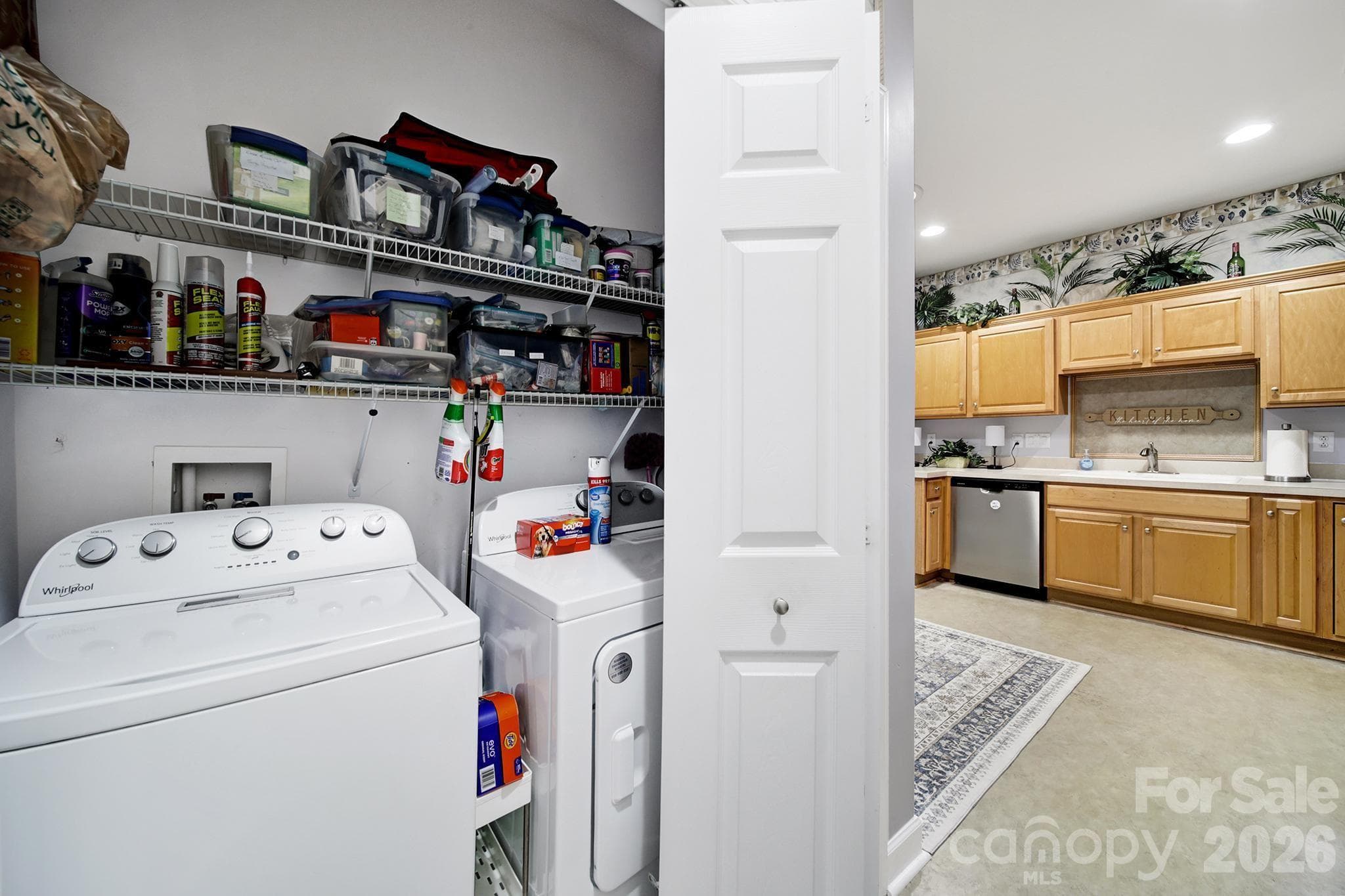 Condominium at 8368 Windsor Ridge Drive, Charlotte, photo 26 of 34