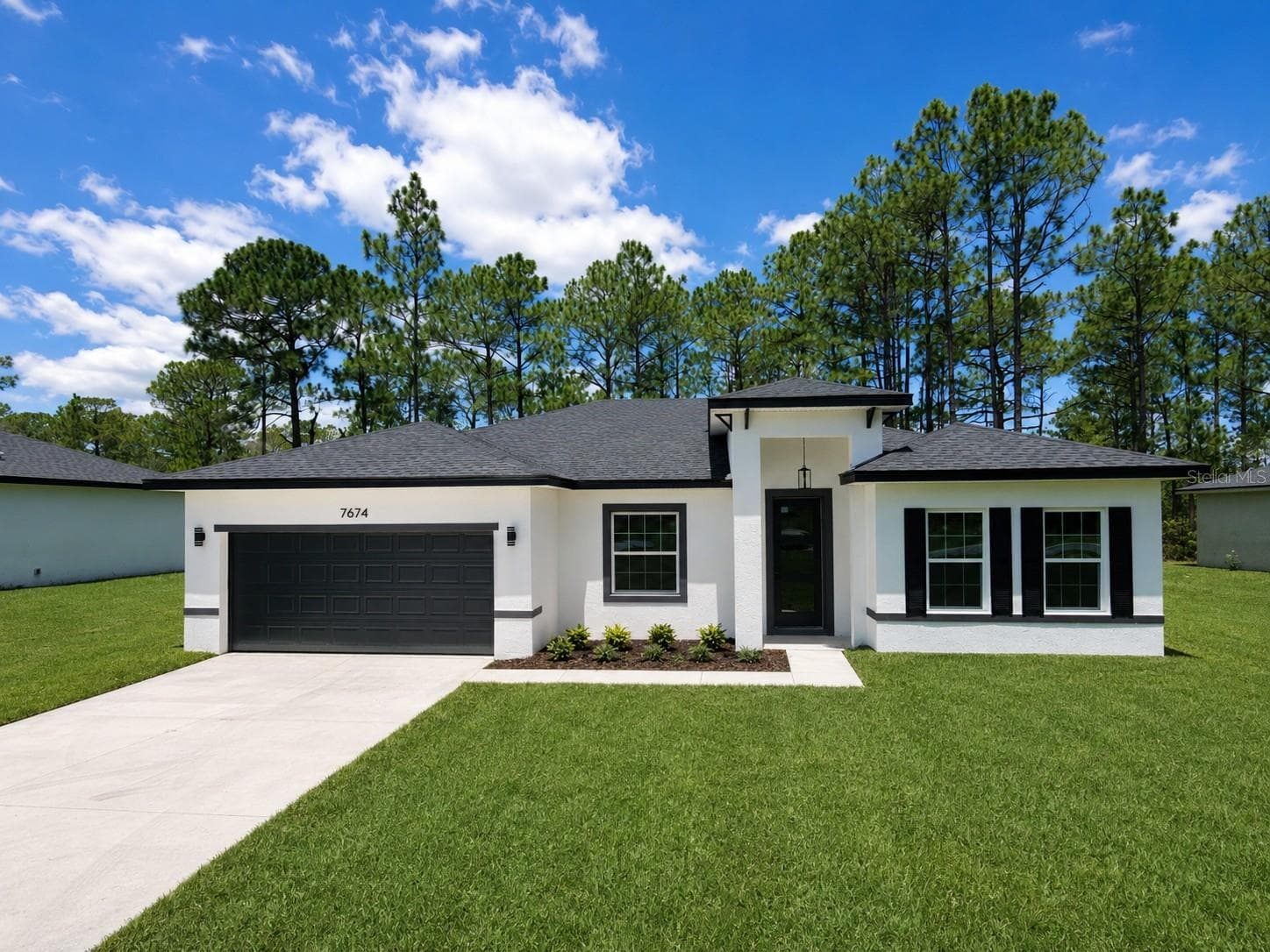 7674 N VOYAGER DR