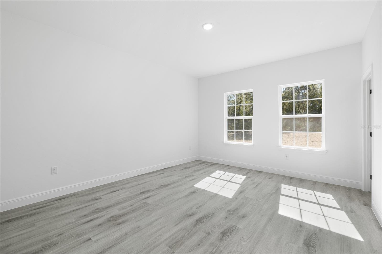 Single Family Residence at 7674 N VOYAGER DR, CITRUS SPRINGS, photo 6 of 18