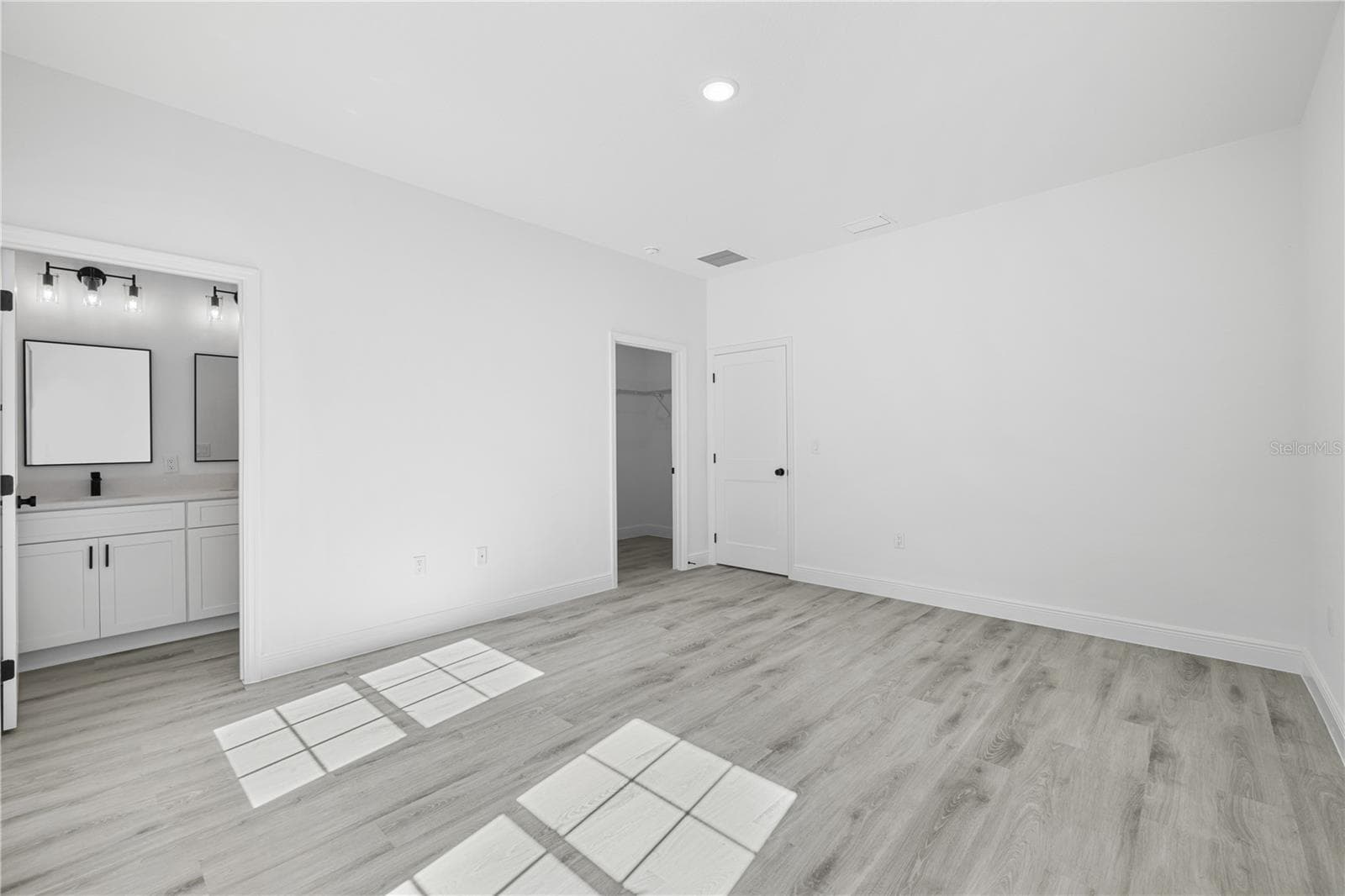 Single Family Residence at 7674 N VOYAGER DR, CITRUS SPRINGS, photo 8 of 18