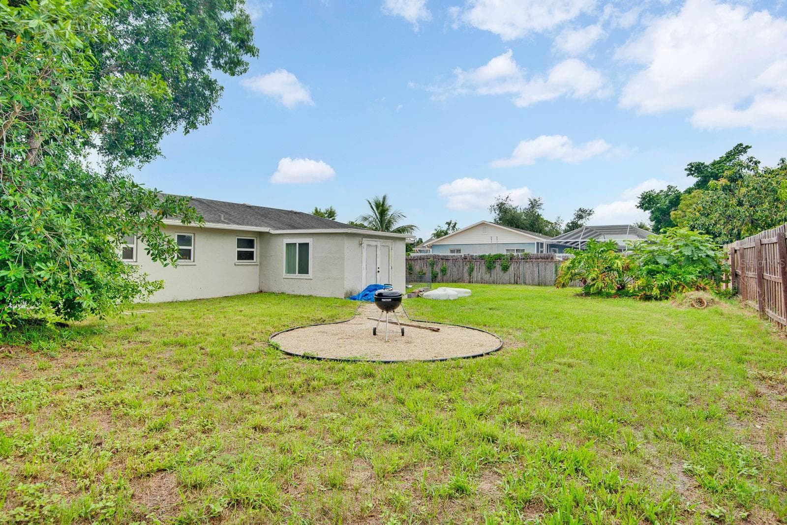 Single Family Residence at 707 65TH AVENUE DR W, BRADENTON, photo 30 of 37