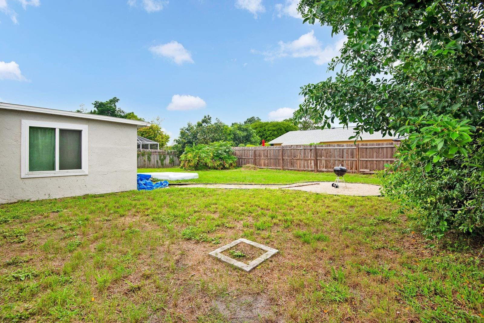 Single Family Residence at 707 65TH AVENUE DR W, BRADENTON, photo 31 of 37
