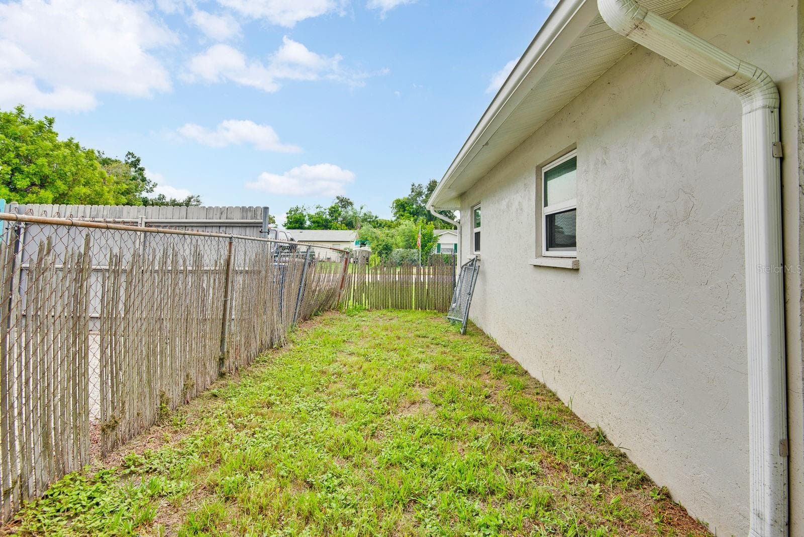 Single Family Residence at 707 65TH AVENUE DR W, BRADENTON, photo 32 of 37