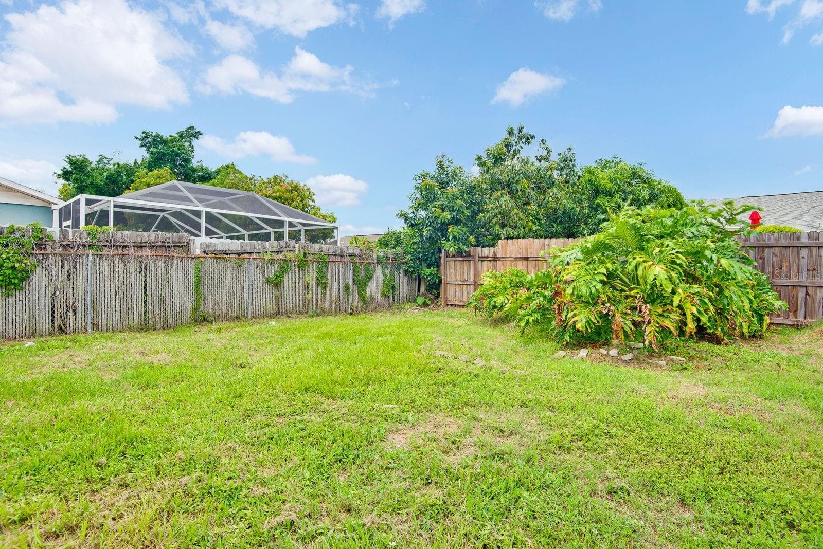 Single Family Residence at 707 65TH AVENUE DR W, BRADENTON, photo 34 of 37