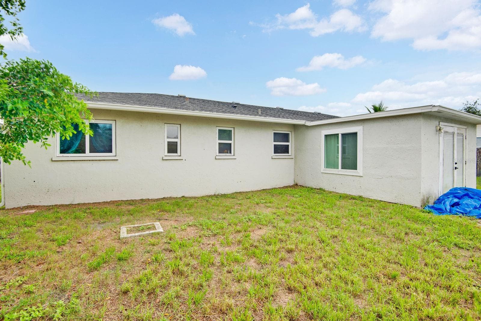 Single Family Residence at 707 65TH AVENUE DR W, BRADENTON, photo 36 of 37