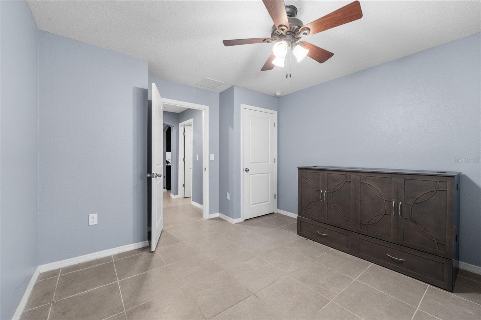 Single Family Residence at 25119 NW 8TH RD, NEWBERRY, photo 10 of 37