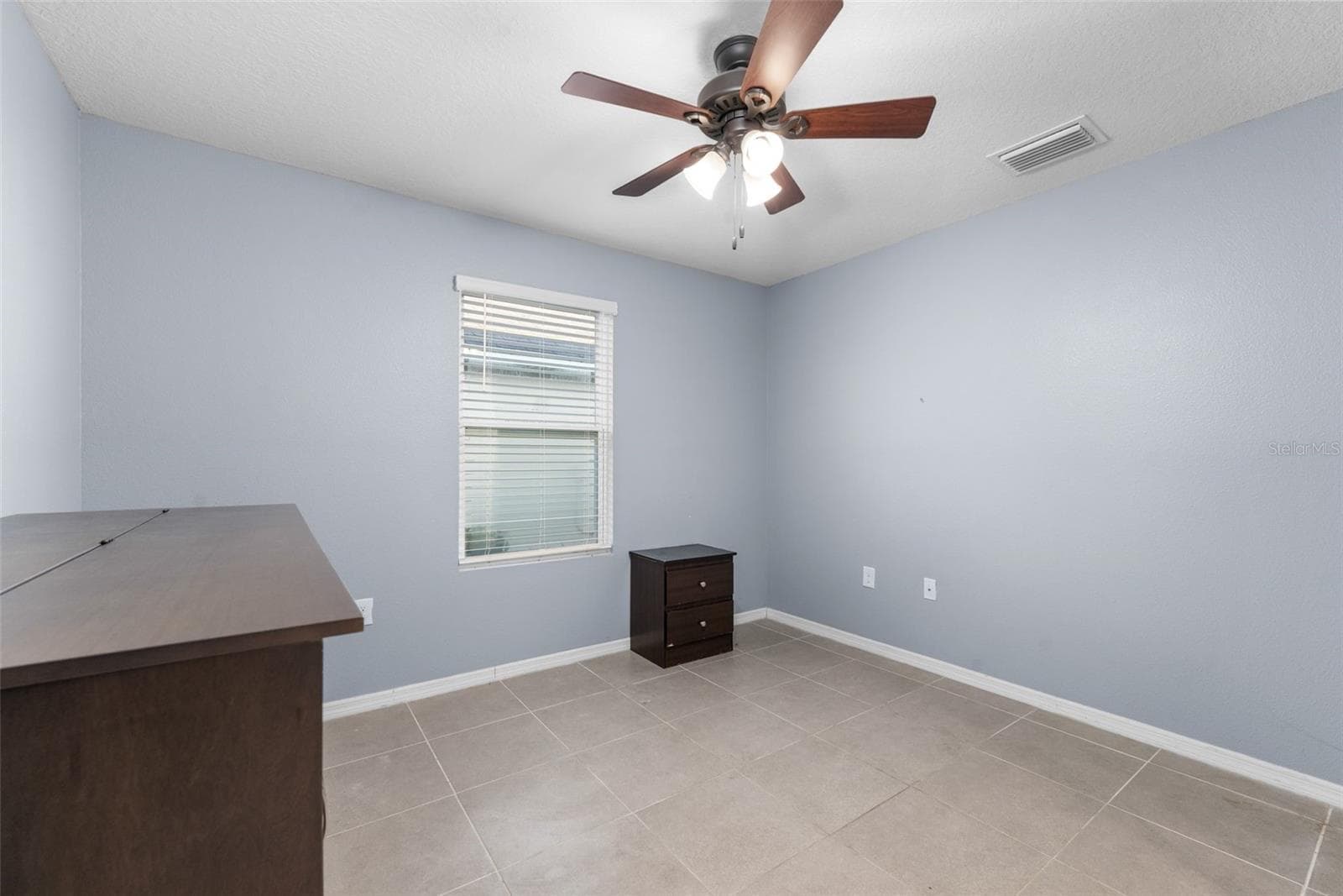 Single Family Residence at 25119 NW 8TH RD, NEWBERRY, photo 11 of 37